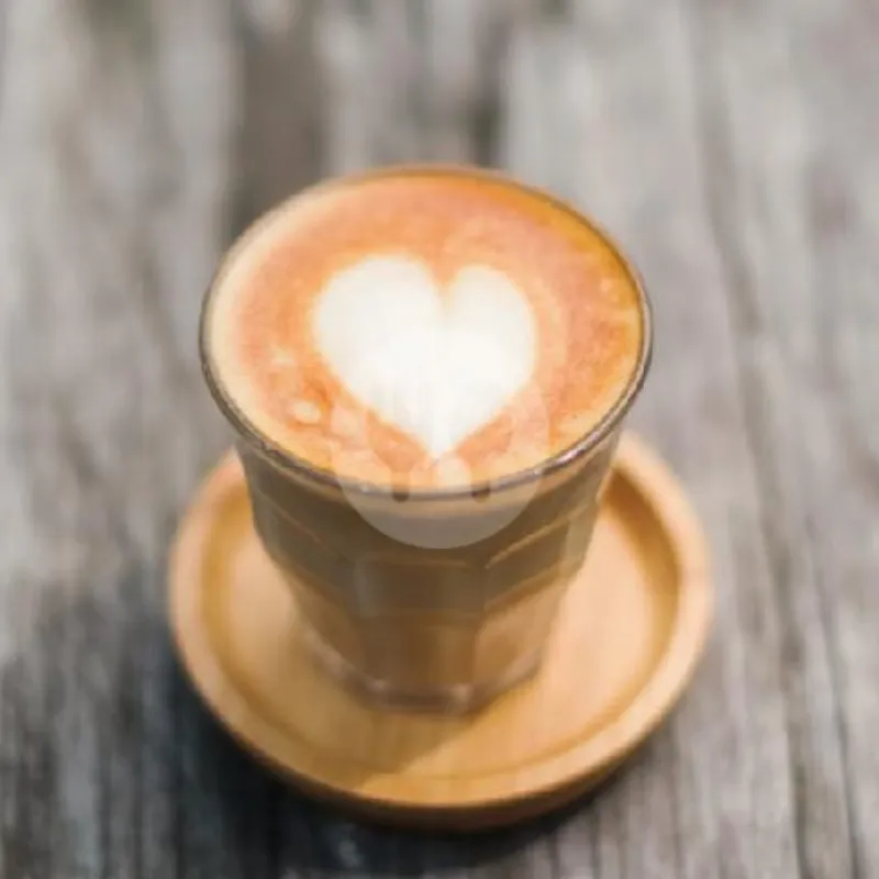 Latte