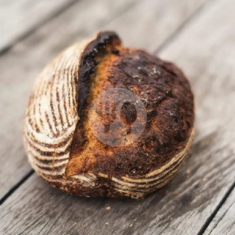 Sourdough